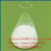 Testosterone Phenylpropionate